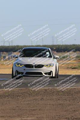 media/Jul-29-2023-Speed Ventures (Sat) [[ce35a11216]]/Red Group/Session 1 (Sweeper)/